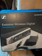 Ewd wireless instrument set, r1-6 range, Enlèvement ou Envoi, Comme neuf