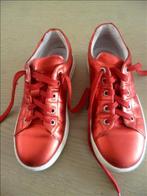 Ninette " schoenen maat 33 zga nieuw, Kinderen en Baby's, Kinderkleding | Schoenen en Sokken, Meisje, Schoenen, Ophalen of Verzenden