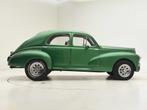 PEUGEOT 203, Auto's, Oldtimers, Overige brandstoffen, Bedrijf, Overige carrosserie, Te koop