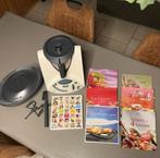 Auto cuiseur de marque vorwerk  thermomix, Ophalen, Zo goed als nieuw