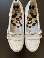 Schoenen, Kleding | Dames, Schoenen, Ophalen, Wit, Sandalen of Muiltjes, Zo goed als nieuw