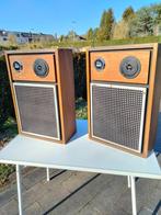 Rowe AMI boxen, Verzamelen, Automaten | Jukeboxen, Ophalen, Gebruikt, 1970 tot heden, Ami