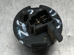 KACHELWEERSTAND Daihatsu Sirion / Storia (M1), Gebruikt, Daihatsu