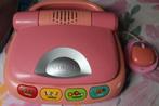 petit ordinateur v tech avec souris, Enfants & Bébés, Enlèvement, Utilisé