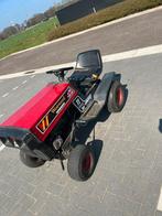 Westwood tractor, Tuin en Terras, Ophalen, Gebruikt, Westwood