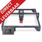 LONGER RAY5 10W Laser Graveermachine - ACTIE - Elders €399, Ophalen of Verzenden, Nieuw