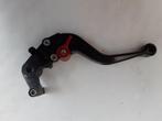 Remhendel Titax voor Honda CBR 1000 RR SC59, Ophalen, Gebruikt