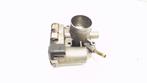 GASKLEPHUIS Volkswagen Polo III (6N2) (0280750049), Gebruikt, Volkswagen