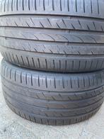 Banden 255/35/19, Auto-onderdelen, Banden en Velgen, 255 mm, Band(en), Zomerbanden, Ophalen