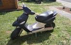 Brommer Yamaha, Ophalen, Yamaha, 49 cc, Klasse B (45 km/u)