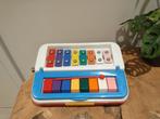 piano - speelgoed, Kinderen en Baby's, Ophalen of Verzenden, Gebruikt