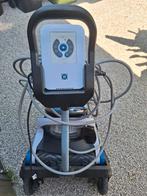 Robot zwembad, Ophalen of Verzenden, Gebruikt
