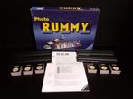 STOPZETTING VERZAMELING Rummy Photo, Hobby en Vrije tijd, Ophalen of Verzenden, Gebruikt
