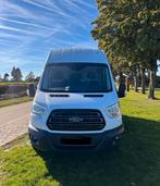 Ford Transit L2H2, Auto's, Ford, Particulier, Transit, Te koop, Handgeschakeld