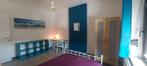 Kot libre apd 1er sept - Superbe Chambre à Louer à Charlero, Immo, Huizen te huur, 135 m², Direct bij eigenaar, 2 kamers, Charleroi