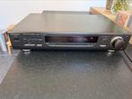 TECHNICS - ST-GT650, Audio, Tv en Foto, Ophalen, Gebruikt