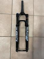 Rockshox SID Ultimate SL brain boost vork., Fietsen en Brommers, Ophalen, Zo goed als nieuw, Voorvork