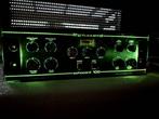 Dynacord Echocord 100 Vintage Tape echo en reverb, Muziek en Instrumenten, Effecten, Ophalen, Delay of Echo