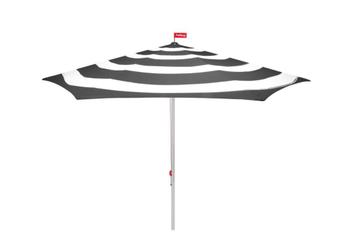 Fatboy Stripesol Parasol + Base Parasolvoet beschikbaar voor biedingen