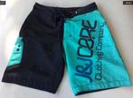 Zwemshort Jack & Jones maat M, Kleding | Heren, Badmode en Zwemkleding, Overige kleuren, Maat 48/50 (M), Ophalen of Verzenden