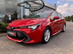 Toyota Corolla TS DYNAMIC + BUSINESS, Auto's, Toyota, Automaat, Corolla, 115 g/km, Bedrijf