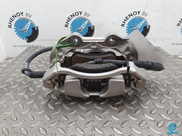 CITROEN C4 SHINE BLUEHDI 130  [CALIPER] 2023 beschikbaar voor biedingen