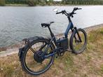 Klever Y 45km/h 2024 perfect staat!, Ophalen, Zo goed als nieuw