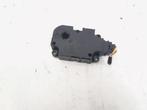 Clapet chauffage moteur d'un Audi A6, -, 3 mois de garantie, Audi, Utilisé