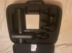 Pistolet de massage, Sports & Fitness, Produits de massage, Enlèvement, Comme neuf, Appareil