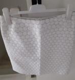 marie mero, Kleding | Dames, Ophalen of Verzenden, Zo goed als nieuw, Maat 38/40 (M)