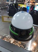 Lampe de chantier, Gebruikt, Met statief, Ophalen of Verzenden, Lamp