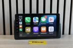 ✅Bmw 3 serie CarPlay | Autoradio |Carplay scherm✅, Auto diversen, Marconistraat 68P, Zo goed als nieuw, Info@cartop-automotive.nl