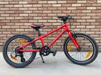 Giant kinderfiets 20inch, Fietsen en Brommers, Ophalen, Gebruikt, 20 inch of meer, Giant