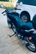 BMW F 650cs   jaar 2003, Motoren, Motoren | BMW, Particulier, Toermotor