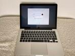 MacBook Pro Retina 13 pouces , early 2015, Computers en Software, Ophalen, Zo goed als nieuw, 13 inch, MacBook