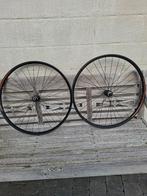 Syncros Wielen  E-MTB, Gebruikt, Mountainbike, Syncros, Ophalen