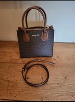 Michael Kors handtas, Handtassen en Accessoires, Tassen | Damestassen, Ophalen of Verzenden, Nieuw, Handtas