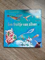 Een fruitje van zilver, Ophalen, Zo goed als nieuw, Geert De Kockere, Non-fictie