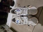 Schoenen maat 35, Kinderen en Baby's, Kinderkleding | Schoenen en Sokken, Ophalen, Zo goed als nieuw, Schoenen