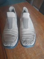 Sneakers heren mt 46, Ophalen of Verzenden, Nieuw, Sneakers