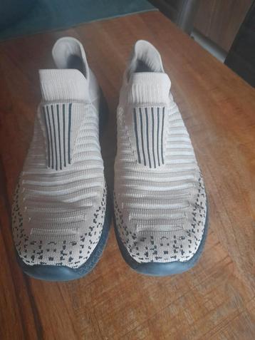Sneakers heren mt 46 beschikbaar voor biedingen