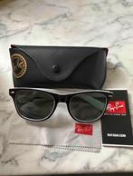 Rayban zonnebril, Verzenden, Zo goed als nieuw, Bril
