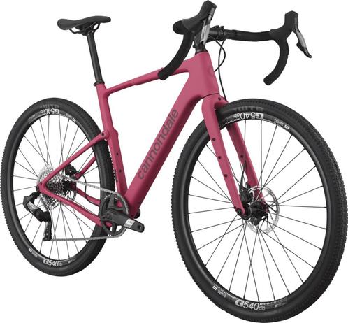 Cannondale Topstone Carbon Apex AXS Maat MD Actie!, Fietsen en Brommers, Fietsen | Mountainbikes en ATB, Nieuw, Overige merken