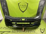 vw volkswagen tiguan r line voorbumper R-line bumper R, Auto-onderdelen, Gebruikt, Volkswagen, Bumper