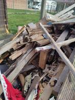 gratis regio Bredene, Enlèvement