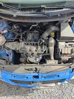 VW polo 1.2 benzine uit 2008, Auto's, Particulier, Polo, Te koop, Benzine