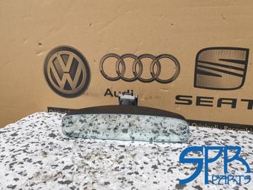PASSAT ARTEON TOUAREG ZELFDIMMEND Binnenspiegel 3G0857511AL beschikbaar voor biedingen