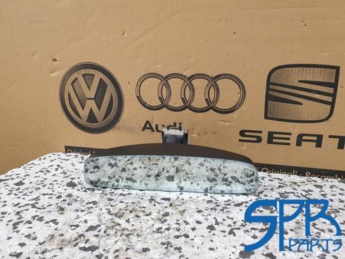 PASSAT ARTEON TOUAREG ZELFDIMMEND Binnenspiegel 3G0857511AL, Auto-onderdelen, Spiegels, Volkswagen, Gebruikt, Ophalen of Verzenden