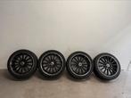 AMG velgen, Range velgen, winterbanden, Ophalen, Winterbanden, Velg(en)