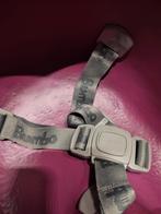 Bumbo floorseat als nieuw, Kinderen en Baby's, Ophalen, Zo goed als nieuw